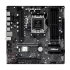 ASRock B650M PG Lightning WiFi AM5 Micro ATX Motherboard